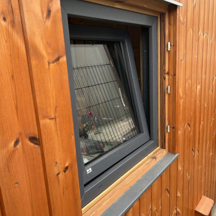 mini-chalet-50m-bad-kuche-schlafen-25