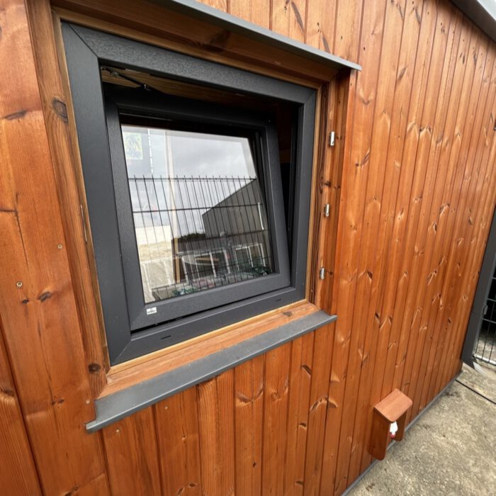 mini-chalet-50m-bad-kuche-schlafen-26