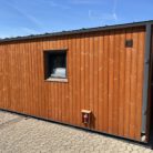 mini-chalet-50m-bad-kuche-schlafen-27