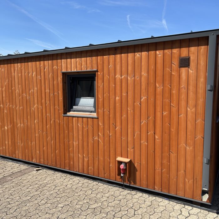 mini-chalet-50m-bad-kuche-schlafen-27