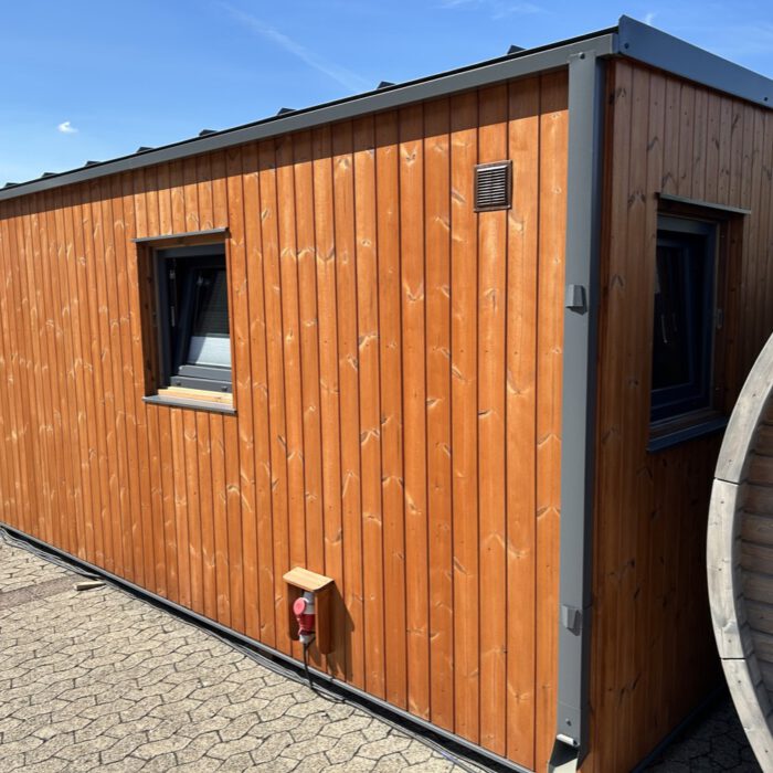 mini-chalet-50m-bad-kuche-schlafen-28