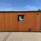 mini-chalet-50m-bad-kuche-schlafen-29