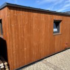 mini-chalet-50m-bad-kuche-schlafen-30