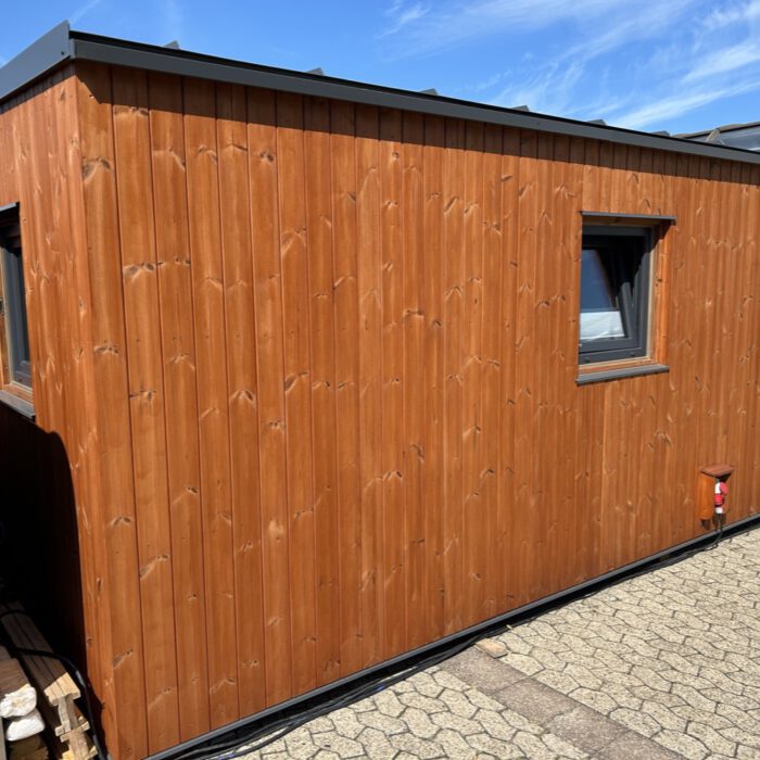 mini-chalet-50m-bad-kuche-schlafen-30