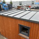 mini-chalet-50m-bad-kuche-schlafen-31