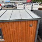 mini-chalet-50m-bad-kuche-schlafen-32