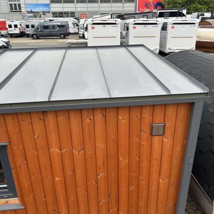 mini-chalet-50m-bad-kuche-schlafen-32