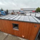 mini-chalet-50m-bad-kuche-schlafen-33