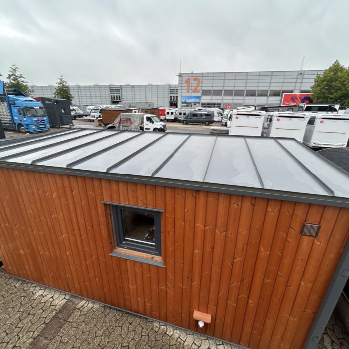 mini-chalet-50m-bad-kuche-schlafen-33