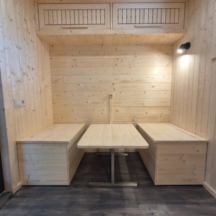 mini-chalet-60m-2-wohneinheiten-01