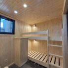 mini-chalet-60m-2-wohneinheiten-02