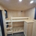 mini-chalet-60m-2-wohneinheiten-03