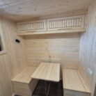 mini-chalet-60m-2-wohneinheiten-04