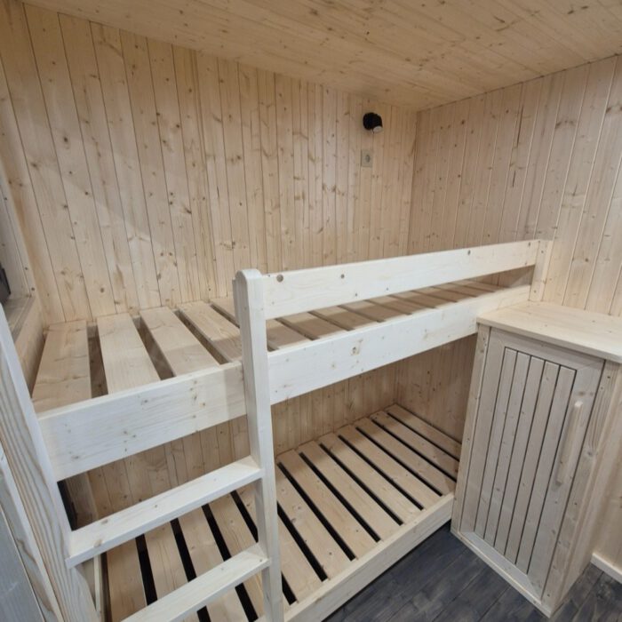 mini-chalet-60m-2-wohneinheiten-05