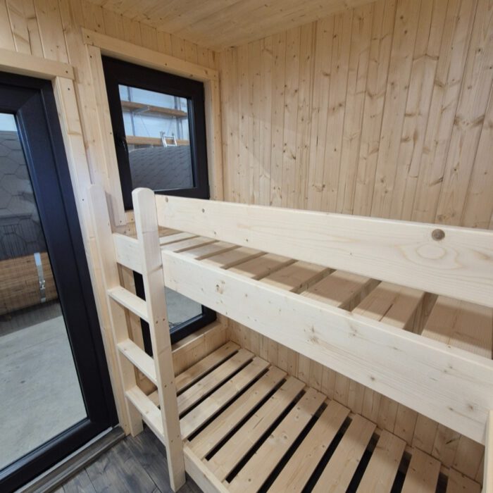 mini-chalet-60m-2-wohneinheiten-06