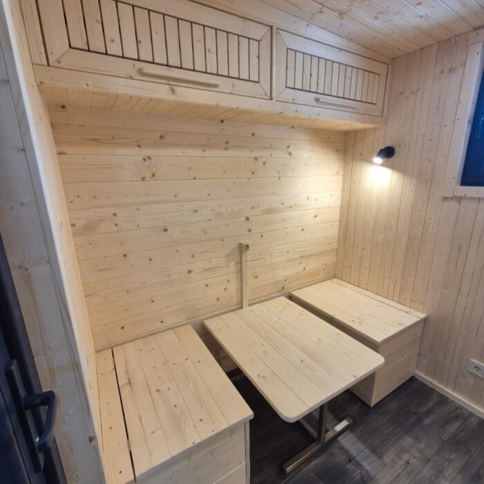 mini-chalet-60m-2-wohneinheiten-07