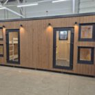 mini-chalet-60m-2-wohneinheiten-08