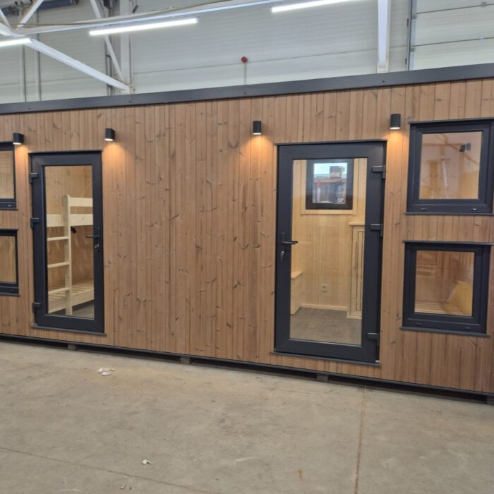 mini-chalet-60m-2-wohneinheiten-08