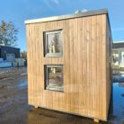 mini-chalet-60m-6-etagenbetten-03