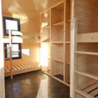 mini-chalet-60m-6-etagenbetten-04