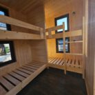 mini-chalet-60m-6-etagenbetten-05