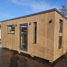 mini-chalet-60m-6-etagenbetten-06