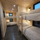 mini-chalet-60m-6-etagenbetten-07