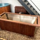 outdoor-badewanne-edelstahl-01