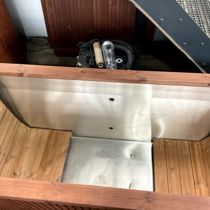 outdoor-badewanne-edelstahl-02