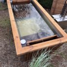 outdoor-badewanne-edelstahl-03