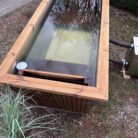 outdoor-badewanne-edelstahl-04