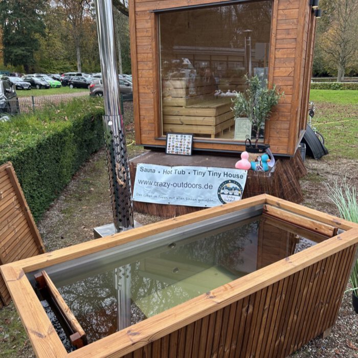 outdoor-badewanne-edelstahl-05