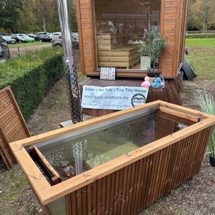 outdoor-badewanne-edelstahl-06