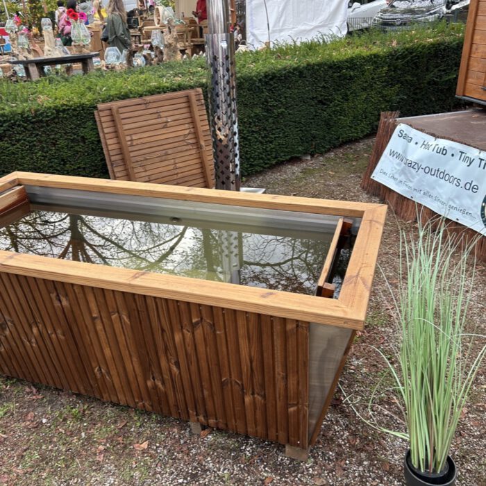 outdoor-badewanne-edelstahl-07