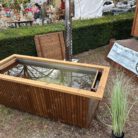 outdoor-badewanne-edelstahl-08