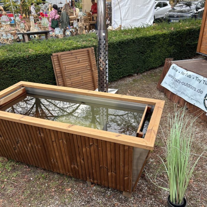 outdoor-badewanne-edelstahl-08