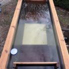 outdoor-badewanne-edelstahl-09