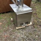 outdoor-badewanne-edelstahl-11