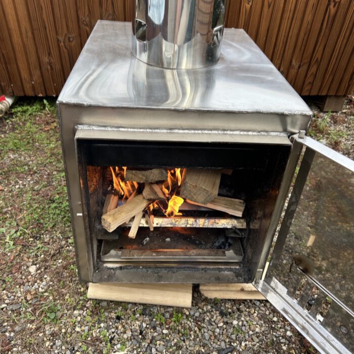 outdoor-badewanne-edelstahl-14