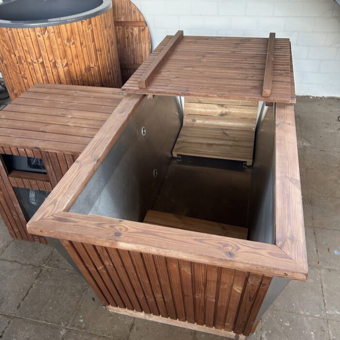 outdoor-badewanne-edelstahl-17