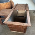 outdoor-badewanne-edelstahl-18