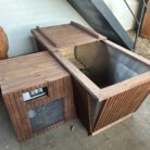 outdoor-badewanne-edelstahl-19