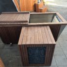 outdoor-badewanne-edelstahl-20