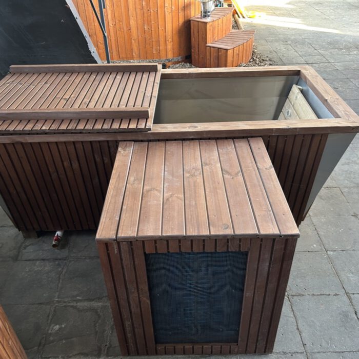 outdoor-badewanne-edelstahl-20