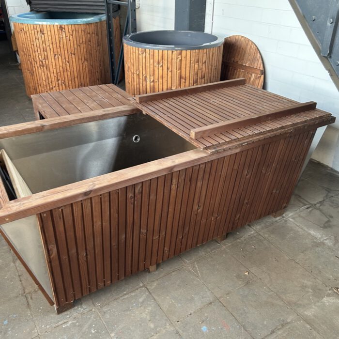 outdoor-badewanne-edelstahl-21