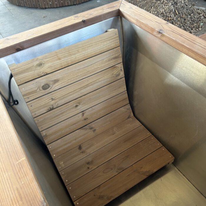 outdoor-badewanne-edelstahl-22
