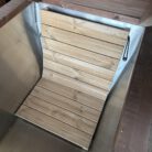 outdoor-badewanne-edelstahl-23