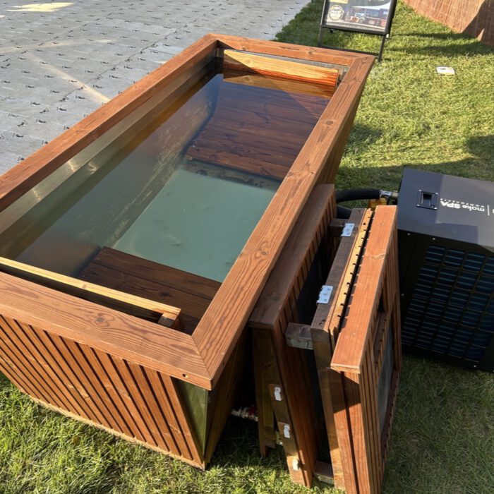 outdoor-badewanne-edelstahl-24