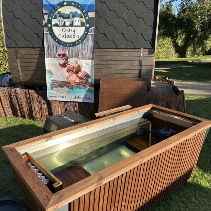 outdoor-badewanne-edelstahl-25