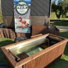 outdoor-badewanne-edelstahl-25